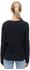 Marc O'Polo Knit Pullover (B01605960097) night sky