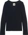 Marc O'Polo Knit Pullover (B01605960097) night sky