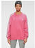 Adidas adicolor Classics Oversized Sweatshirt rose Tone (H33542)