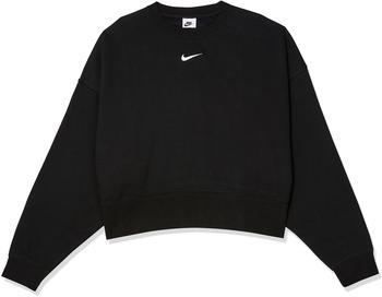 Nike Sportswear Essential Collection (DJ7668) black/white
