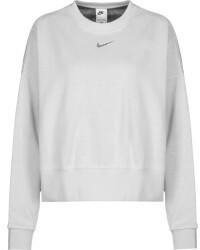 Nike Sportswear Collection Essentials (DJ6937) platinum tint/white