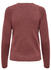 Only Rica Life Knit Pullover (15204279)
