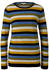 Tom Tailor Pullover (1016350)
