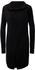 Tom Tailor Damen-pullover (1014797) deep black
