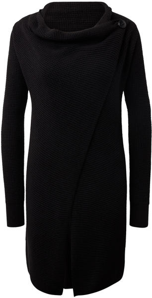 Tom Tailor Damen-pullover (1014797) deep black