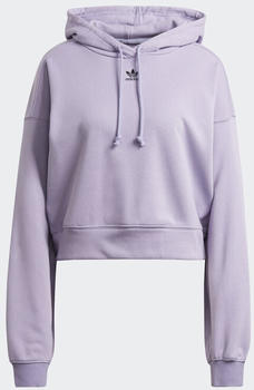 Adidas Originals LOUNGEWEAR Adicolor Essentials Hoodie hope (GN4775)