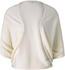 Tom Tailor Denim Damen-pullover (1025938) soft creme beige