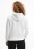 Calvin Klein Sweatshirt (K20K202687) bright white