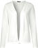 Street One Softe Shirtjacke Nette (A313267) off white