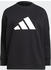Adidas Sportswear Future Icons Sweatshirt black (GT3697)