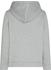 Tommy Hilfiger Sweatshirt (WW0WW31998) grey