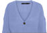 Vero Moda Vmlea Ls V-neck Cuff Cardigan Noos (10249632)