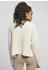 Urban Classics Ladies Wide Oversize Sweater (TB2359-02903-0037) whitesand