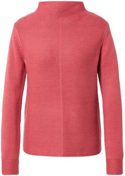 Tom Tailor Pullover (1027530) cozy pink