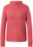 Tom Tailor Pullover (1027530) cozy pink