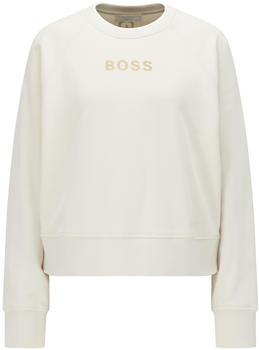 Hugo Boss C_Elia_gold 50461945 white