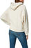 Comma Sweatshirt (2106399) beige