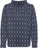 Olsen Sweatshirt Long Sleeves (11201369) crown blue