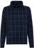 Olsen Sweatshirt Long Sleeves (11201370) crown blue