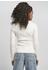 Urban Classics Ladies Wide Neckline Sweater (TB4548-02903-0042) whitesand