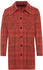 Olsen Cardigan Long Sleeves (11003534) red maple