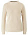 S.Oliver Pullover (04.899.61.X061)
