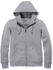 Carhartt Clarksburg W Hooded