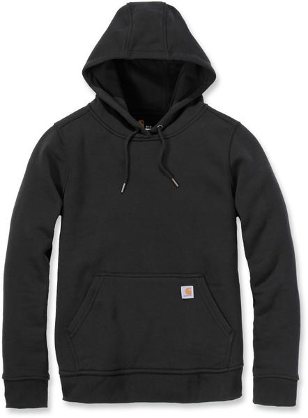 Carhartt Clarksburg black (102790)