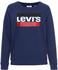 Levi's Relaxed Graphic Crewneck Sweatshirt (29717-0066)