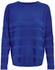 Only ONLCAVIAR L/S PULLOVER KNT NOOS (15141866)