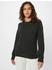 Only Rica Life Knit Pullover (15204279) black