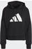 Adidas Sportswear Future Icons Hoodie black (H24080)