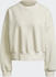 Adidas adicolor Essentials Fleece Sweatshirt wonder white (H40022-0008)