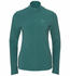 Odlo ROY Midlayer