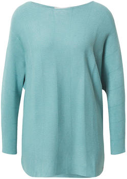 Tom Tailor Pullover (1021143) mineral stone blue