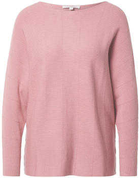 Tom Tailor Pullover (1021143) cozy rose