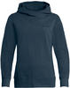 Damen Pullover blau