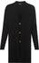 Olsen Cardigan Long Sleeves (11003539) black