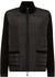 Olsen Cardigan Long Sleeves (11003628) black