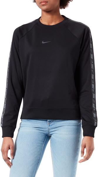Nike Sportswear Sweatshirt (DM4641) black
