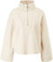 S.Oliver Sweatshirt (2107042) beige