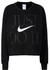 Nike Dri-FIT Get Fit (DD6130) black white