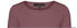 Vero Moda Vmcare Structure Ls O-neck Blouse Ganoos (10136644)