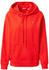 Levi's Hoodie (24693)