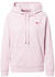 winsome orchid (24693-0020): Levi's Hoodie (24693)