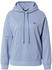 Levi's Hoodie (24693)
