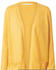 Only Open Knitted Cardigan (15174274)