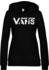 Vans Sweatshirt Classic V II black