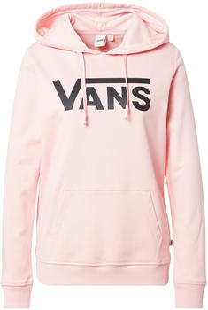Vans Sweatshirt Classic V II powder pink