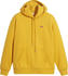 Levi's Hoodie (24693)
